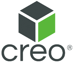 PTC Creo