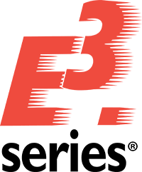 E3.Series